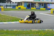 DSC_ (1617)